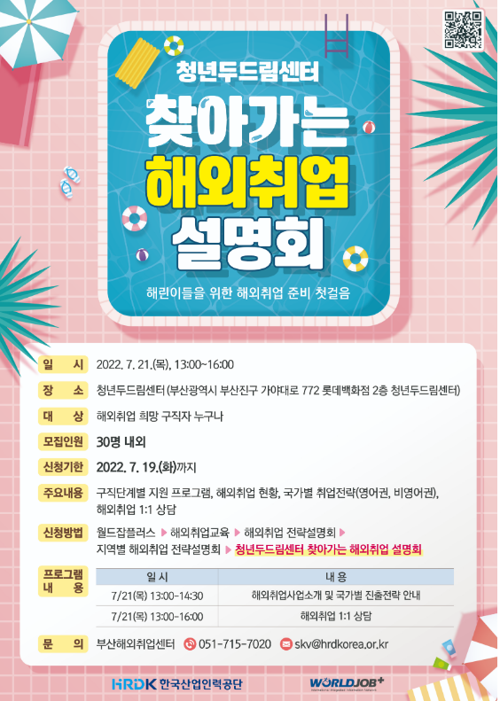 사용자 등록이미지